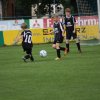 20120901-D-Jugend (65)